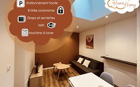 Le Bivouac En Orient - Home Homy